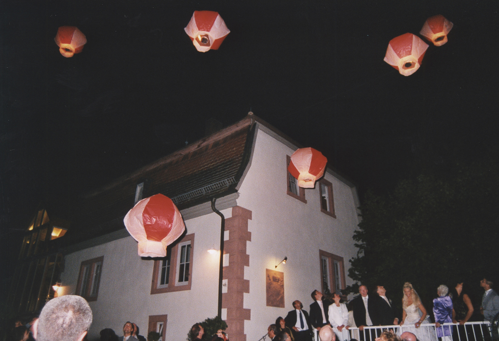 Zum Vergrößern auf das Bild klicken