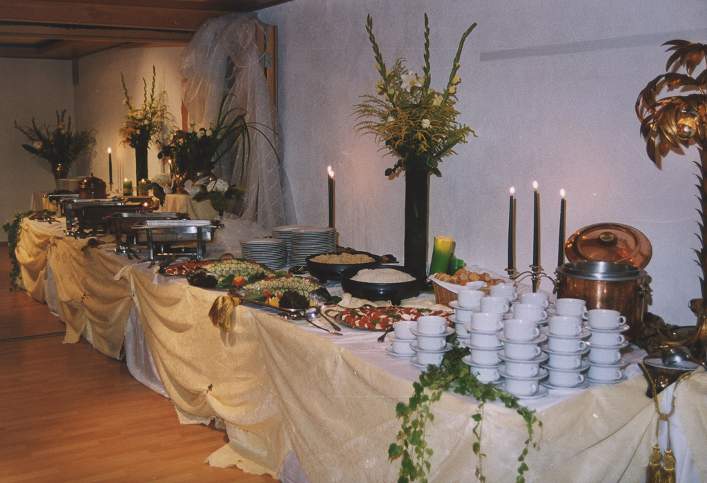 Zum Vergrößern auf das Bild klicken