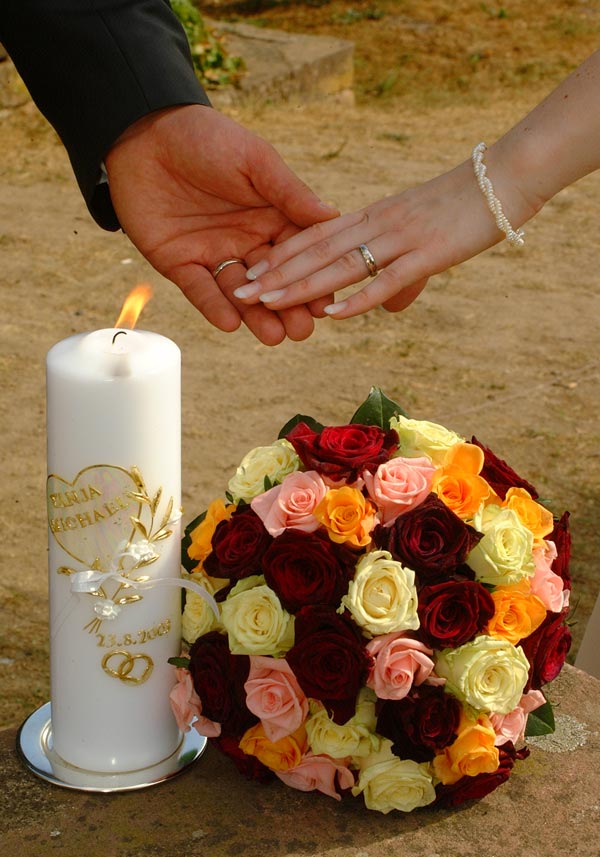 Zum Vergrößern auf das Bild klicken