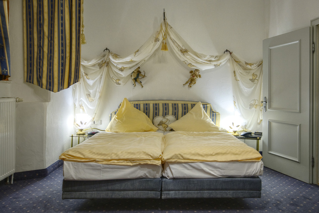 Zum Vergrößern auf das Bild klicken