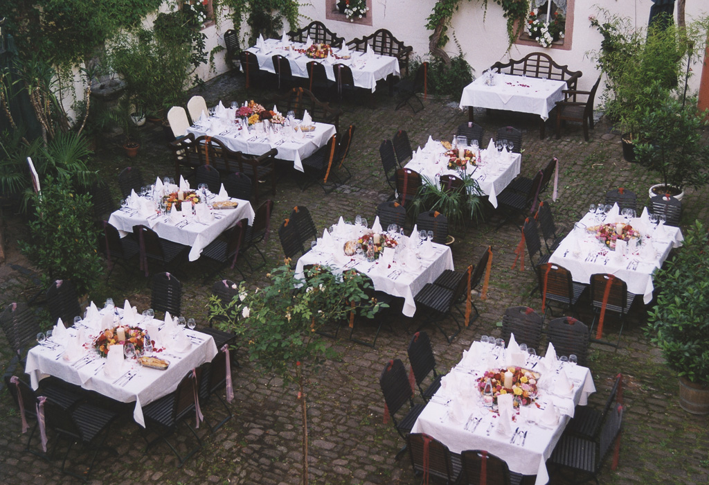 Zum Vergrößern auf das Bild klicken