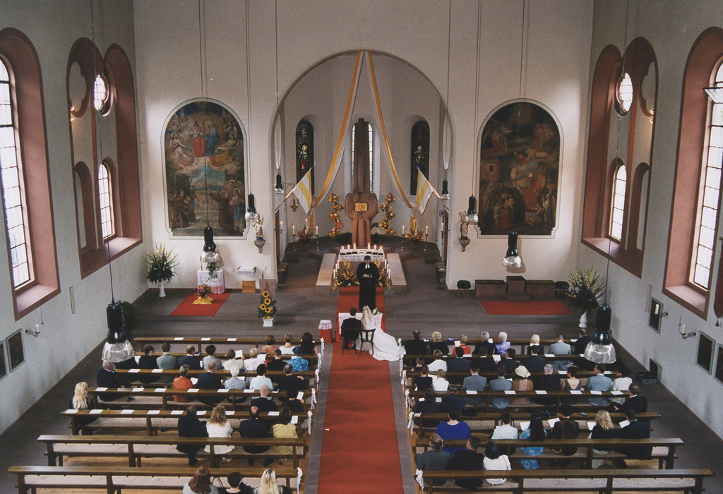 Zum Vergrößern auf das Bild klicken