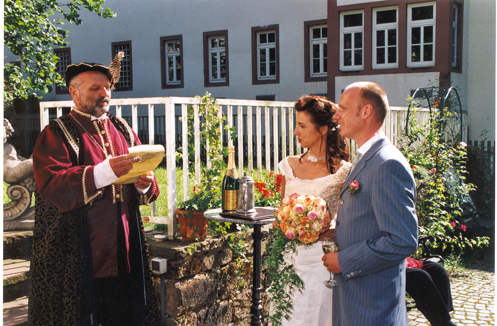 Zum Vergrößern auf das Bild klicken