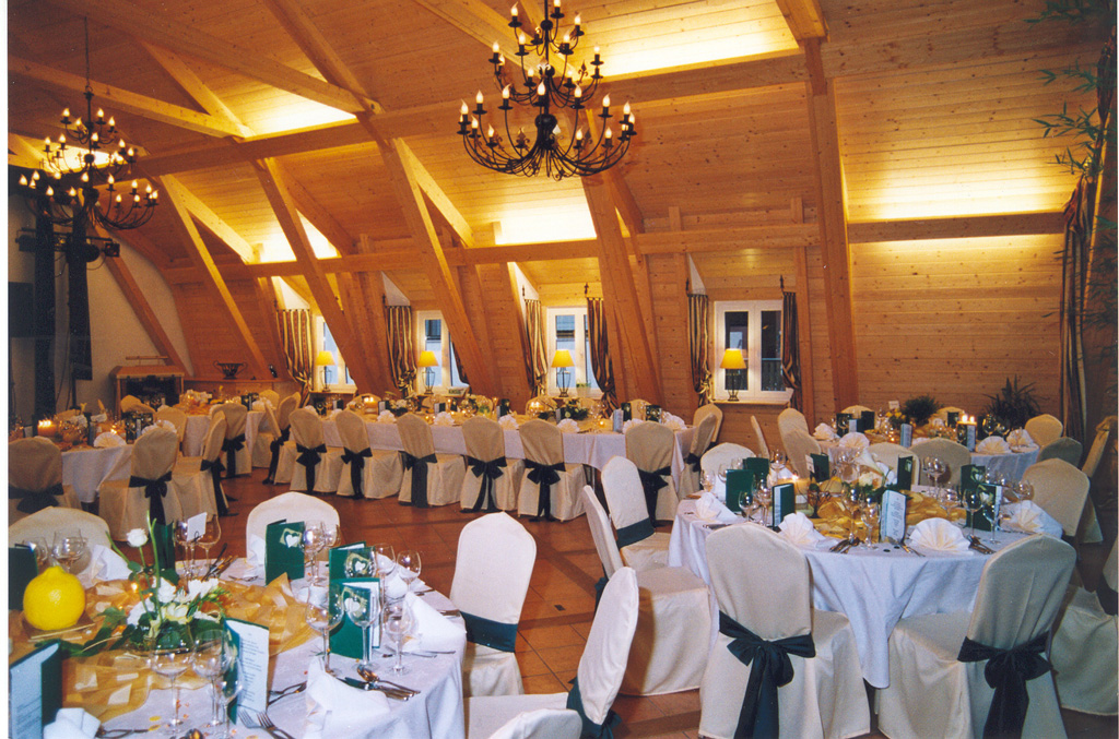 Zum Vergrößern auf das Bild klicken